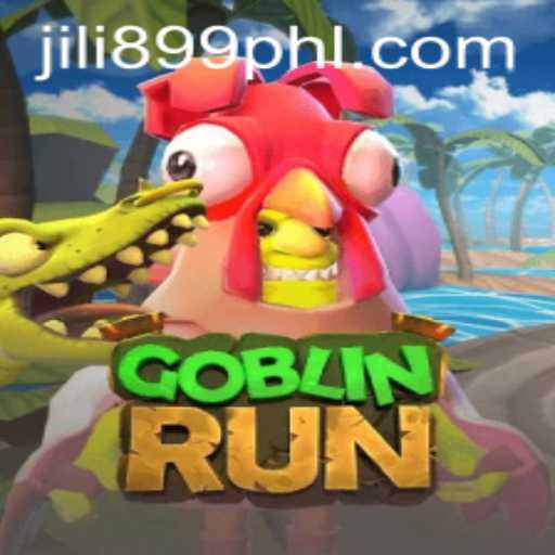 GoblinRun: A Thrilling New Adventure Game Set to Captivate Players
