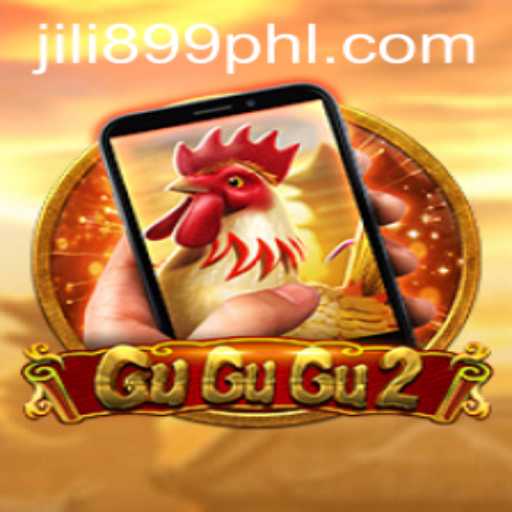 Discover the Thrilling World of GuGuGu2M with JILI899