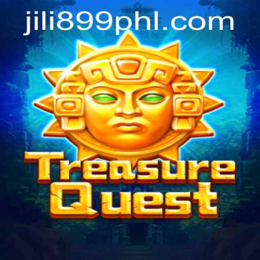 Exploring the Adventure of TreasureQuest and the Intriguing JILI899 Keyword